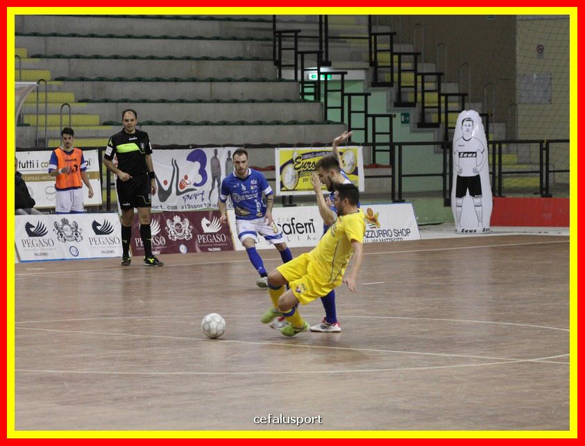 190223 Ciampino 098_tn.jpg